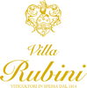Villa Rubini