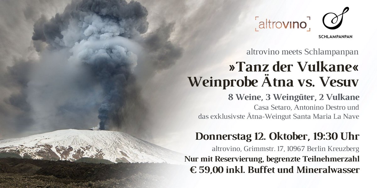 banner_weinprobe_tanz-der-vulkane_1200