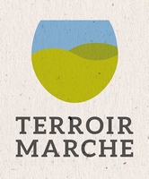 logo_terroir-marche_200