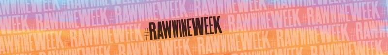 rawwineweek_banner