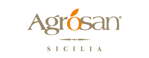 Agrosan Sicilia