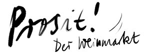 prosit-der-weinmarkt_logo