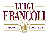Luigi Francoli