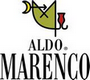 Aldo Marenco